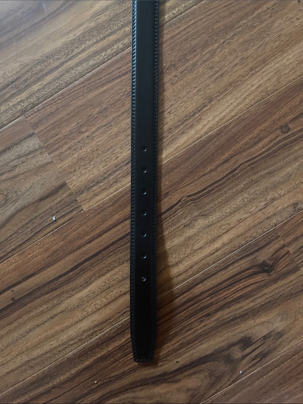 Belts - Picture 3 of 3